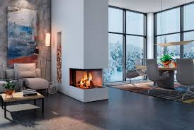 We did not find results for: Insert De Cheminee A Bois A 3 Faces Premium A U 70h Spartherm The Fire Company Videos Design Woonkamers Thuis Woonkamer Thuisdecoratie
