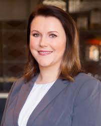 SouthlandMD Provider Liasons