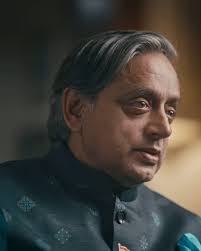 #DidYouKnow that this painting remained in Britain for over 200 years since  it was painted in c.1802, until it was recently brought to India?, Henry  Singleton’s 𝘛𝘩𝘦 𝘓𝘢𝘴𝘵 𝘌𝘧𝘧𝘰𝘳𝘵 𝘢𝘯𝘥 𝘍𝘢𝘭𝘭 𝘰𝘧 𝘛𝘪𝘱𝘱𝘰𝘰  ...