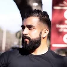 Aaron Serna (@aaronserna_)