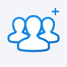 Download get more followers & instant likes apk for android. Instagram Followers Free Apk Download Instant Free Movies