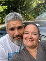 Anyone know this guy called Danny. We were speaking for 7 months meeting up  he had to go to Sydney for work but lives in Melb. Then one day he just  disappeared