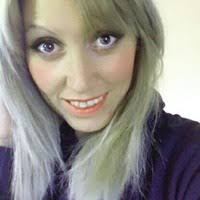 10+ "Nancy Croce" profiles