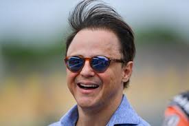 Alexander Mortimer Profili