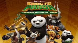 скачать игру кунг фу панда 2 бесплатно на компьютер Skachat Kung Fu Panda 2 Na Xbox 360 Prakard