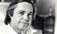 Lady Cudlipp obituary