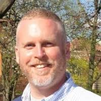 Caledonia Farmers Elevator Email Format