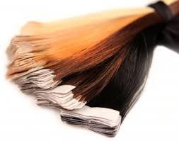 Hair Extensions A Danger To Health Says Neurologist
