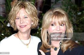 166 Charles S Anderson Stock Photos, High-Res Pictures, and Images