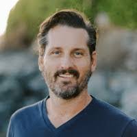 John Bercik's Instagram, Twitter & Facebook