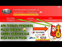 Maybe you would like to learn more about one of these? Rebahan Apk Rebahan For Android Apk Download Euvinceliew Wall