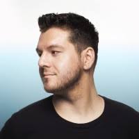 90+ "Earhart" profiles