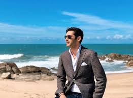 Henrique fonseca has disabled new messages. Jan Fredrik Hagen On Twitter Paulo Fonseca Previously Linked With Everton And Whose Contract Ends In The Summer Shakhtar Have Already Invited Me To Renew We Re In Talks But For Now Everything