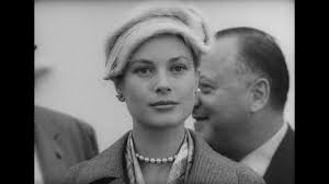 129 New York State Steamboat Stock Videos, Footage, & 4K Video Clips