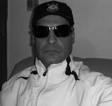 Encore challenge rewards in World of Tanks