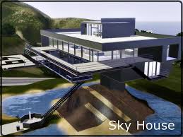 Chasing echoes is a quest in the elder scrolls v: Liugao S Sky House