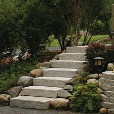 Alibaba.com offers 3,111 landscaping bricks products. Landscaping Materials At Menards