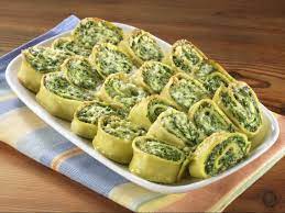 Check spelling or type a new query. Ricette Con Gli Spinaci Freschi E Surgelati Una Forza Della Natura
