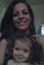 Can someone work some magic