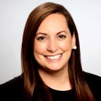 Melissa Fortney's Instagram, Twitter & Facebook