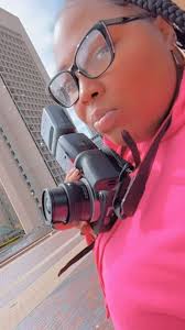 B. Jazzy Photography