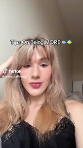 Jayne Calloway Trans