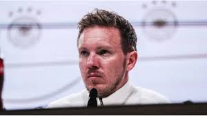 Chelsea narrows search to Amorim, Nagelsmann and Enrique