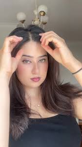 #hindisong #tanujaoli💕