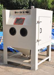 Home built workshop tips brought to you by home built toolpro sandblasting cabinet unboxing and review. Electric Sandblasting Machine Abrasive Sand Blast Machine Used Sand Blasting Machines Va Sand Blasting Machine Powder Coating Machine Powder Coating System