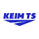 Keim TS, Inc. logo