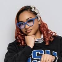 800+ "Jayla" profiles