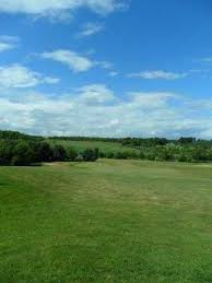 Check spelling or type a new query. Ramsdale Park Golf Centre Lee Course In Calverton Gedling England Golf Advisor