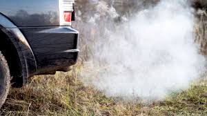 How To Replace Pistons? Piston Replacement Cost