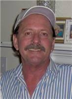 James Sanderson Obituary (2014)