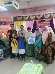 .dasar warga tua negara 1995 dengan dasar warga emas negara pada 5 januari 2011. Corat Coret Sk Sungai Pelek Program Dasar Warga Emas Negara Dwen