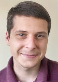 2022 Scholar-Chessplayer Awards Announced