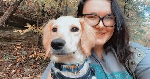 Colin Tripp's Instagram, Twitter & Facebook