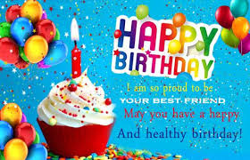 Happy Birthday Wishes Quotes Home Facebook Find ideal and best happy birthday wishes, quotes and images for your loved ones. happy birthday wishes quotes home