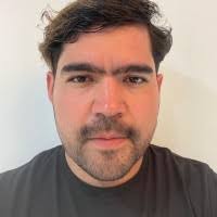 30+ "Dave Carles" profiles