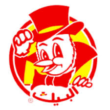 مطاعم و كافيهات الرياض Pa Twitter مطعم البيك Albaik بعد اعلانه عن فرع حي ظهرة لبن أعلن عن فرع جديد في حي طويق وش رايكم