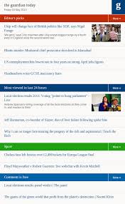 Pin On Interessante Sider