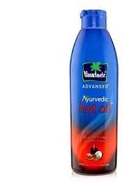 An ounce of prevention for dry skin and hair. Which Is The Best Hair Oil For Winter Hair Fall And Dandruff Quora