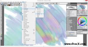 Exodus super unlock 2 7 download free full version best fast way . Corel Painter 2018 Free Download Full Version Mac