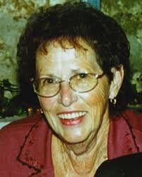 Keith Raven's Instagram, Twitter & Facebook