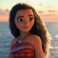 Stream Angela Puente music