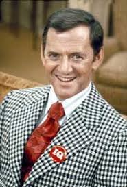 Tony Randall, Emmy-winning \'Odd Couple\' star, dies at 84