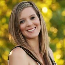 Tiffany Zanea (Vivier) Barton Obituary June 10, 2017