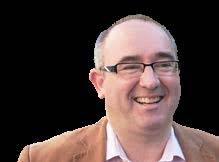 SUCCEEDING AS A FIRST-TIME CEO