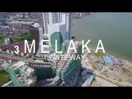 This is the 9 mega on going projects in malaysia that could put the nation on track as a develop country. Giant Construction Projects In Malaysia Youtube