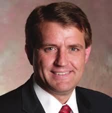 MEDIA GUIDE, pgs. 01-51